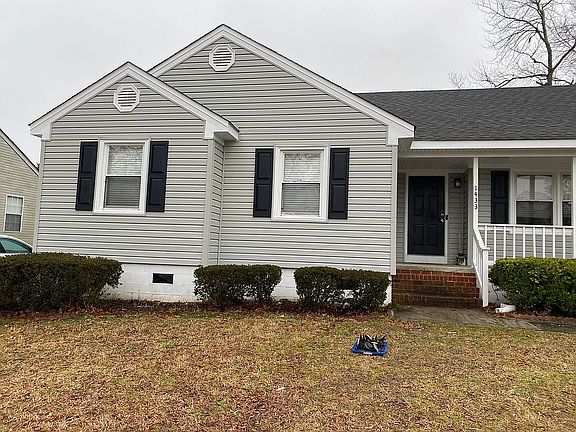 4th image of 1433 Palmetto Ave
