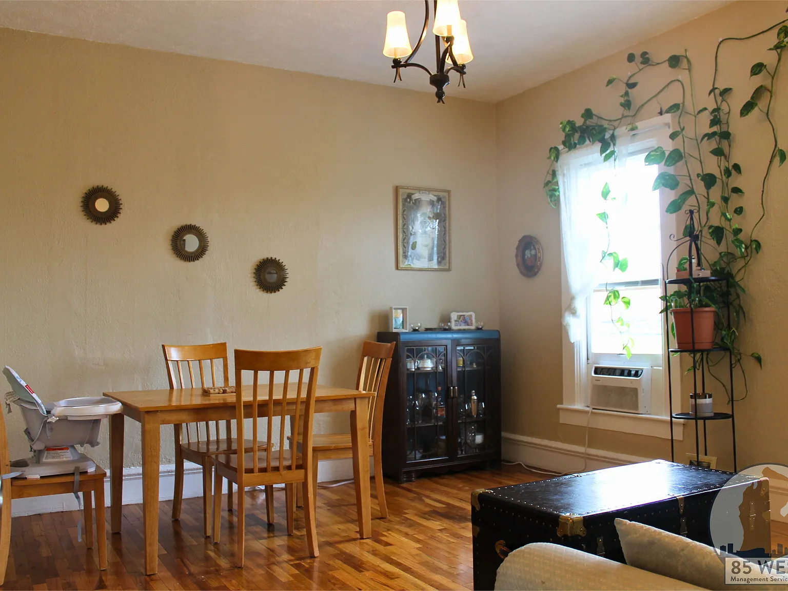 843 Second Street Northwest - 1 — Photo 3