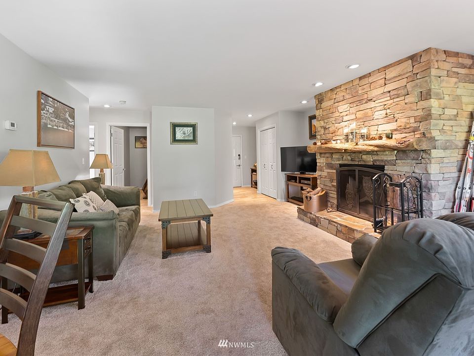 20795 Kahler Dr Leavenworth, WA, 98826 Apartments for Rent Zillow