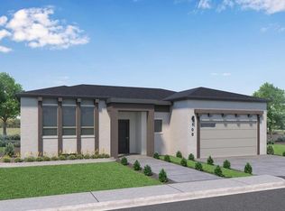 4571 W 250 N LOT 133, Cedar City, UT 84720