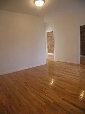 Rented by DSA Realty | media 62