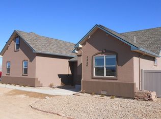 1320 Gold Lake Dr, Loma, CO 81524