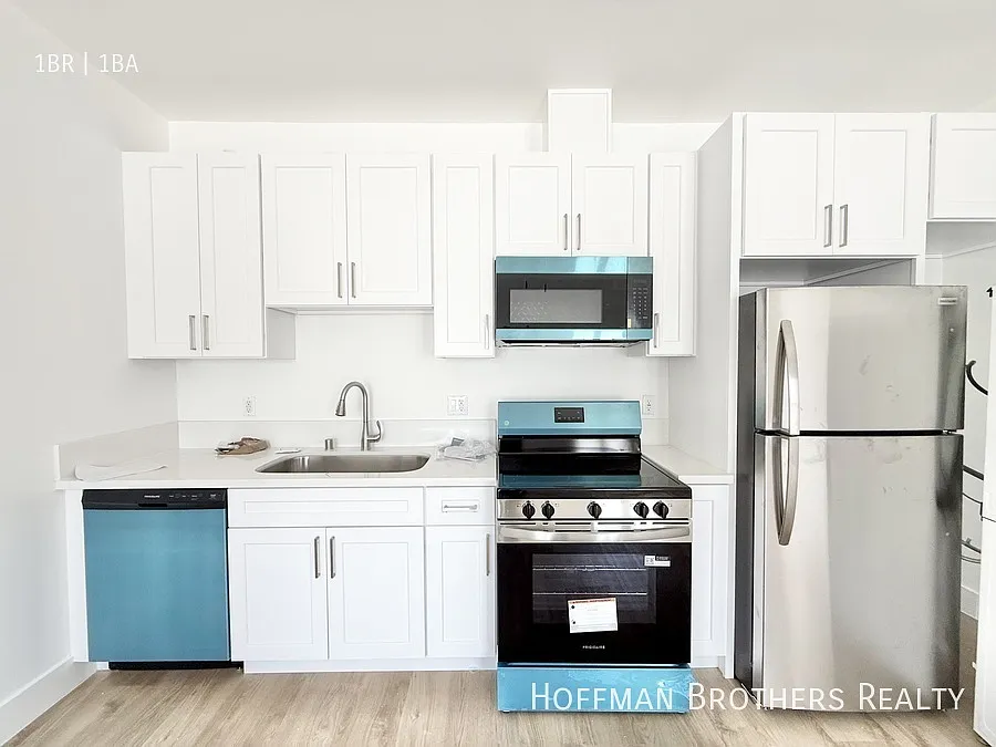 834 Orange Grove Ave Los Angeles, CA 90036 — Photo 2