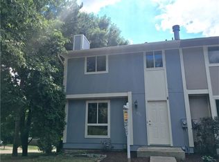 135 Rampart Blvd, New Kensington, PA 15068