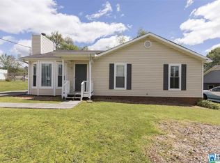 108 Dolphin Ct, Alabaster, AL 35007