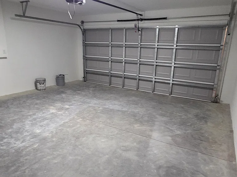 14843 SW 21st Pl — Photo 31