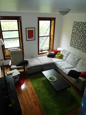 Rented by Abba Realty Associates INC | media 22