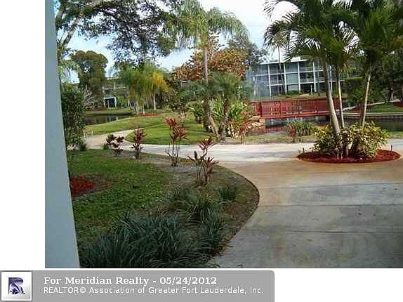 3rd image of 777 SE 2nd Ave APT 208