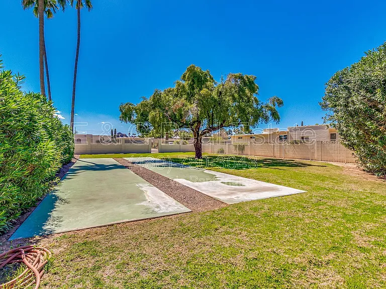 6282 E Pinchot Ave — Photo 31