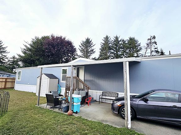 5th image of 1661 Northcrest Dr #62