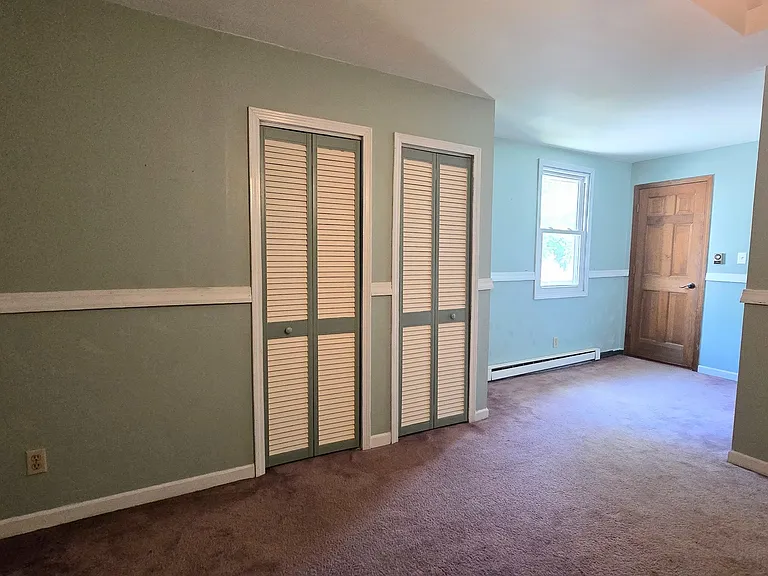 600 Dewey St — Photo 13