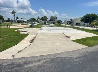 19681 Summerlin Rd #180, Fort Myers, FL 33908