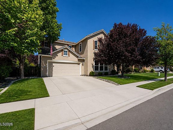 3rd image of 6513 Citori Dr