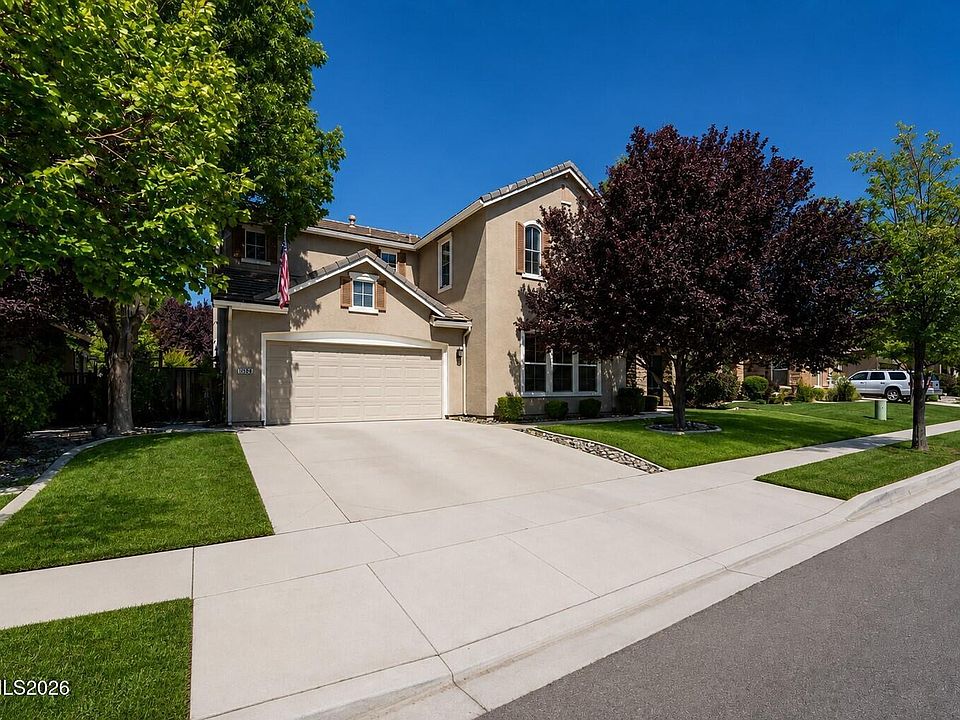 1st image of 6513 Citori Dr