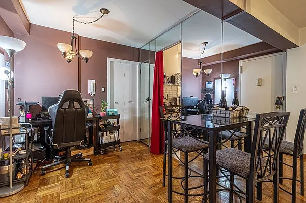 Rented by Owner | media 6