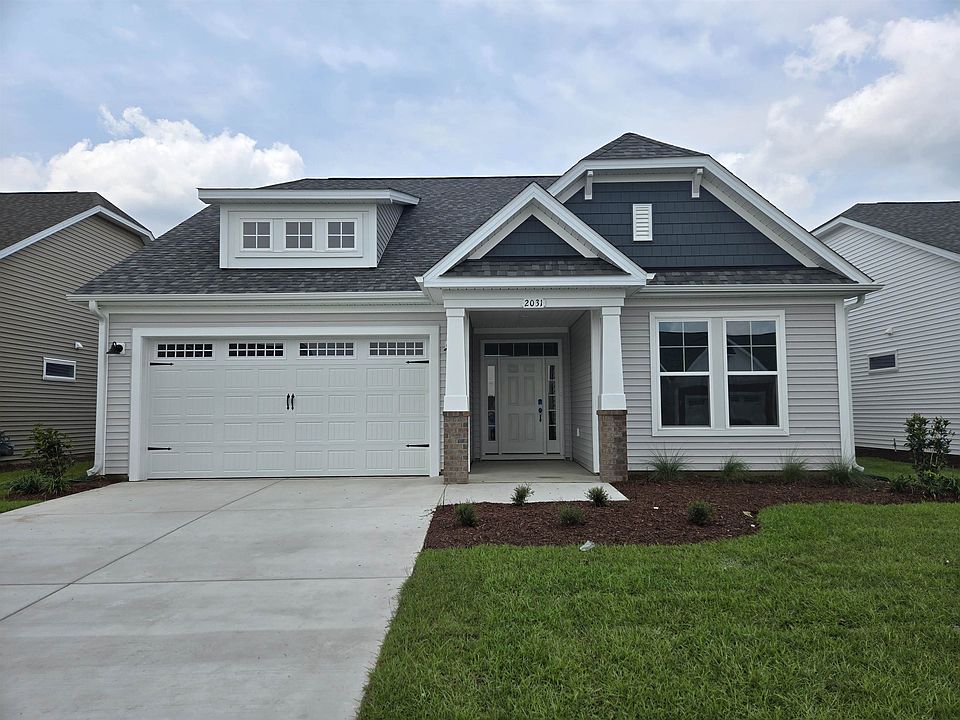 1st image of 2031 Woodrush Loop