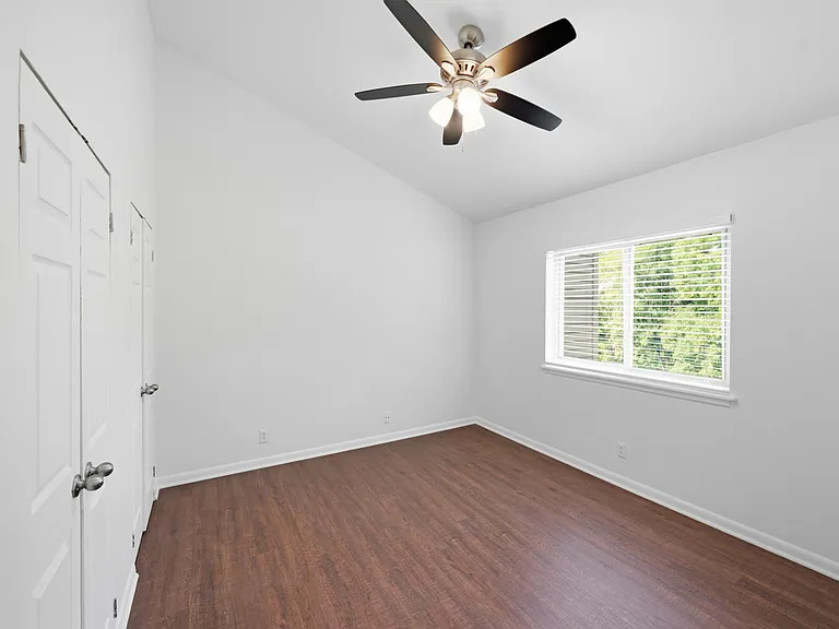254 Summit Ridge Dr — Photo 19