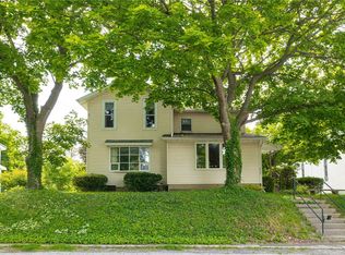 4307 State Route 21 S, Canandaigua, NY 14424