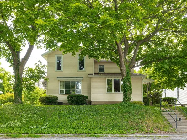 4307 State Route 21 S, Canandaigua, NY 14424