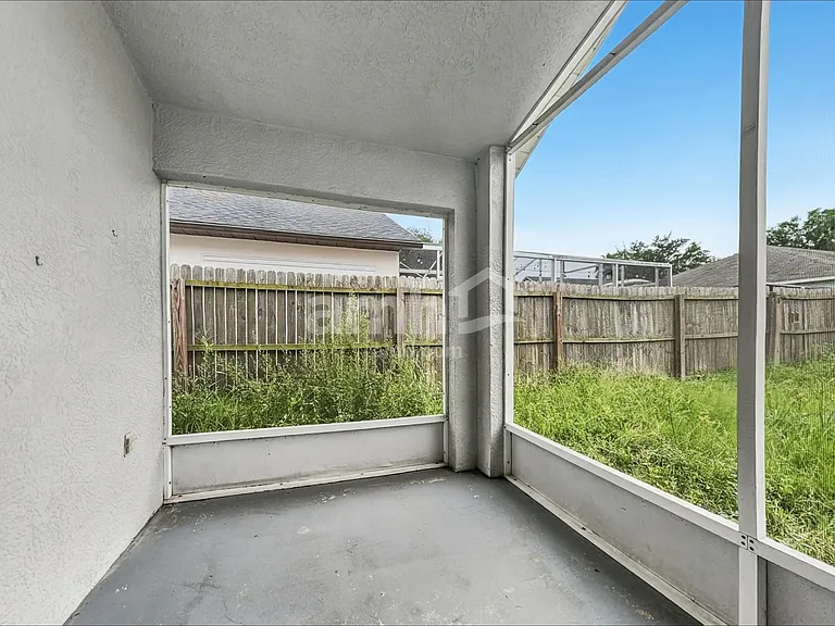 1527 Firewheel Dr — Photo 16