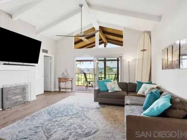 1944 Fairway Circle Dr, San Marcos, CA 92078