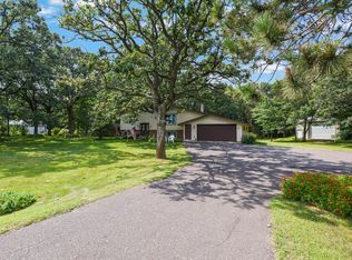 21000 Cedar Dr NW, Oak Grove, MN 55011