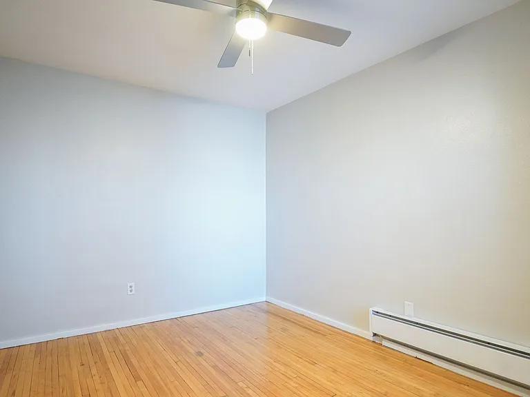 1605 Marshall STP, LLC — Photo 16