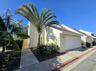2350 Caminito Agrado, San Diego, CA 92107