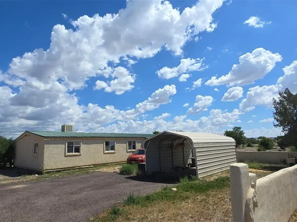 685 7th Street, Penrose, CO 81240