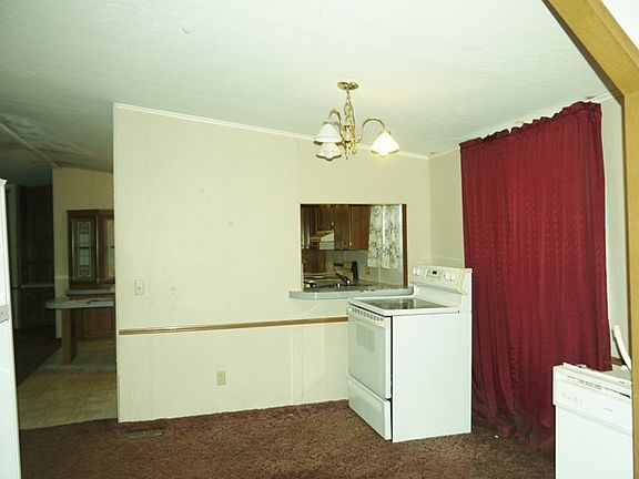 3rd image of 10300 Ga Highway 87