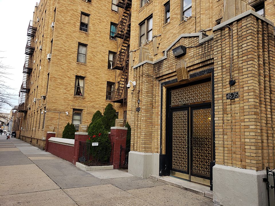 1st image of 45-35 44th St #1C