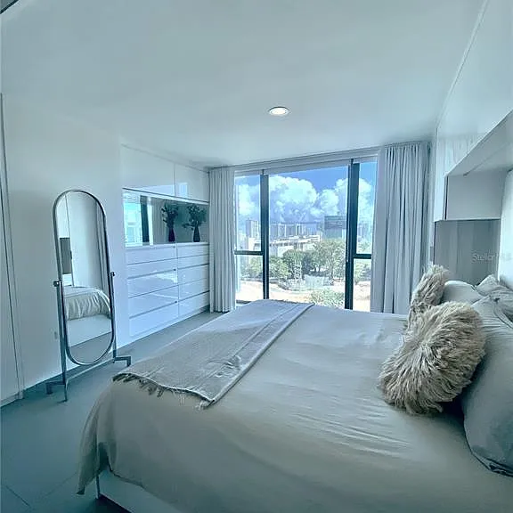 1511 Ponce De Leon Avenida #1052 — Photo 24