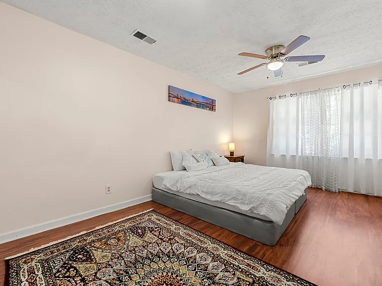 3266 Marlanta Dr — Photo 22