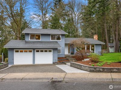 11322 127th Place NE, Kirkland, WA, 98033