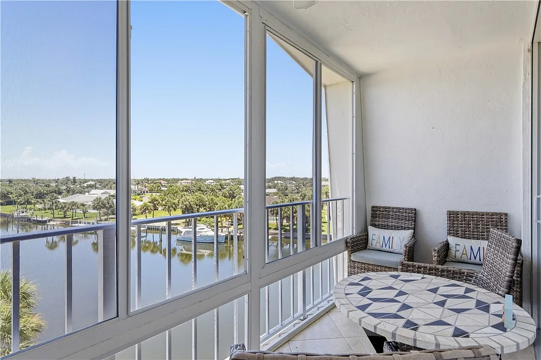 2 bed, 1600 sqft, $6,500 — Photo 1