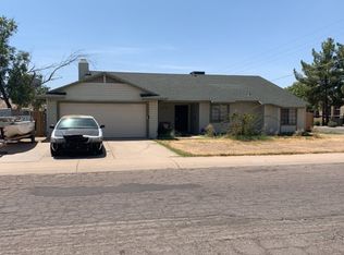 6043 W Royal Palm Rd, Glendale, AZ 85302