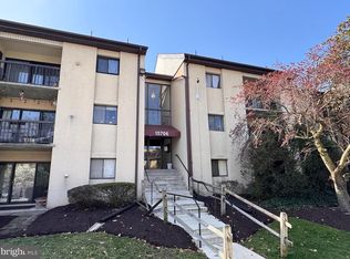 15706 Dorset Rd APT 158, Laurel, MD