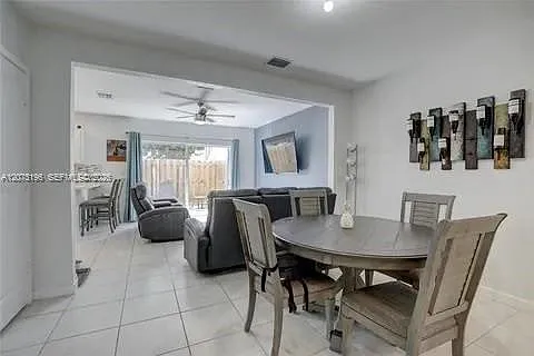 Fvp Subdivision — Photo 2