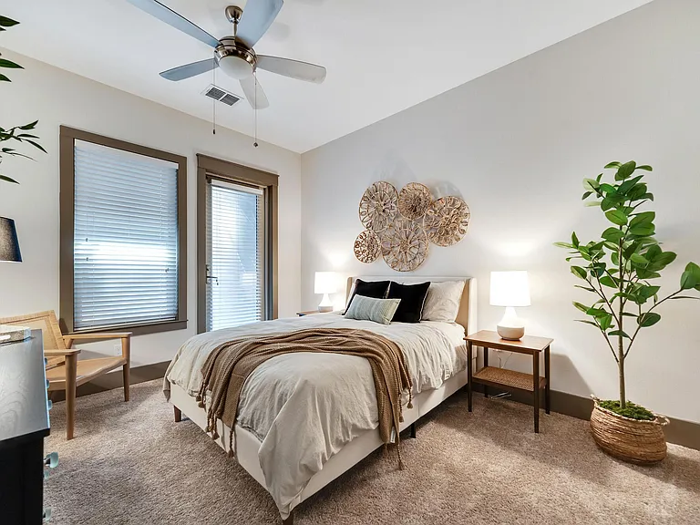 Varela Westshore Apartments — Photo 33
