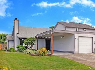 3104 L St NE, Auburn, WA 98002