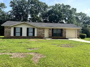 3006 Nottingham Way, Dothan, AL 36305