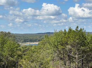 95 Inferno Ln, Price Place, AR 72661