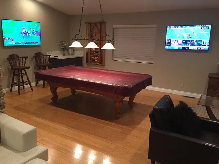 40645 Village Dr #3 — Photo 11