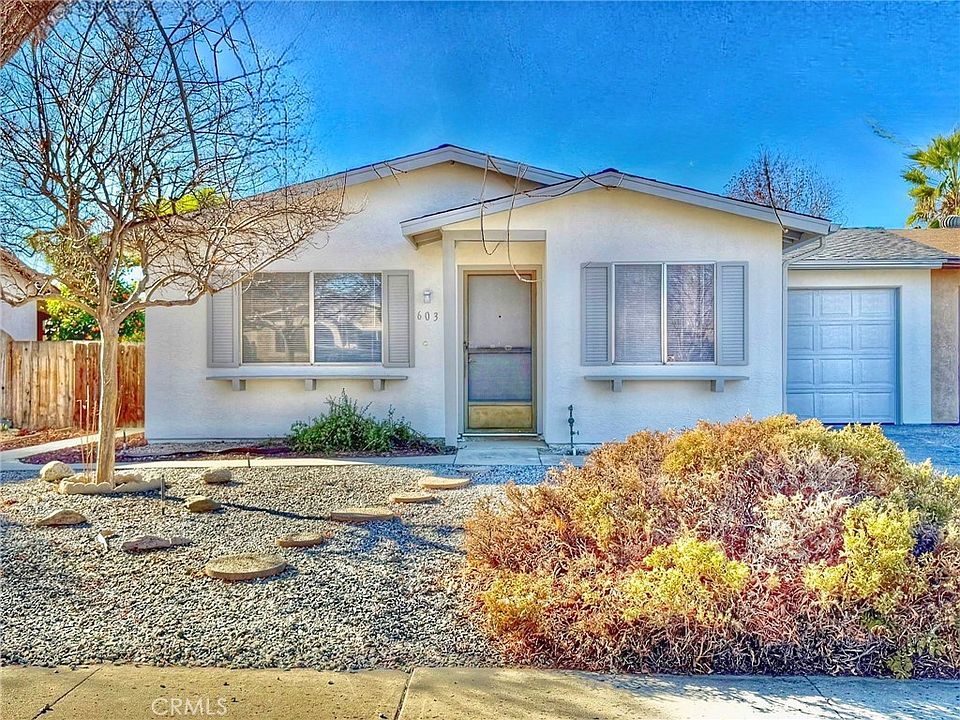 1st image of 603 Solano Dr