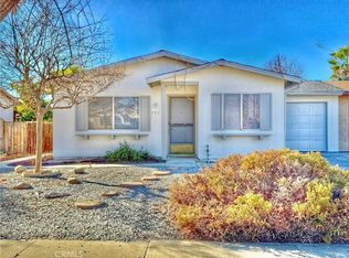 603 Solano Dr, Hemet, CA 92545