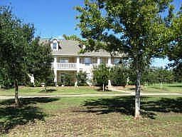 5th image of 3999 Maranatha Dr