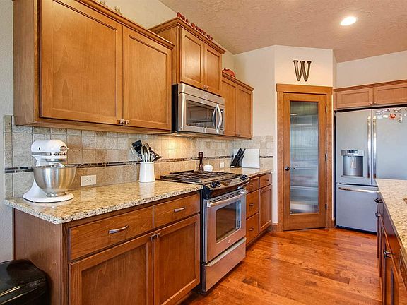 4th image of 13212 E San Juan Ln