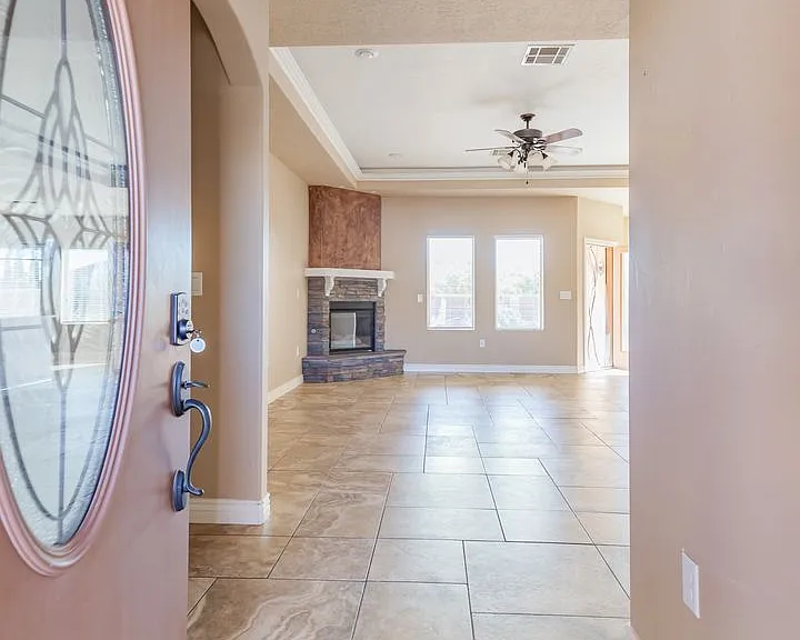 416 Tierra Bella Dr — Photo 25