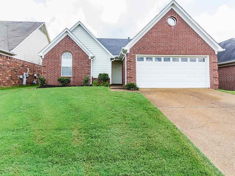 1st image of 2774 Breezy Ridge Trl