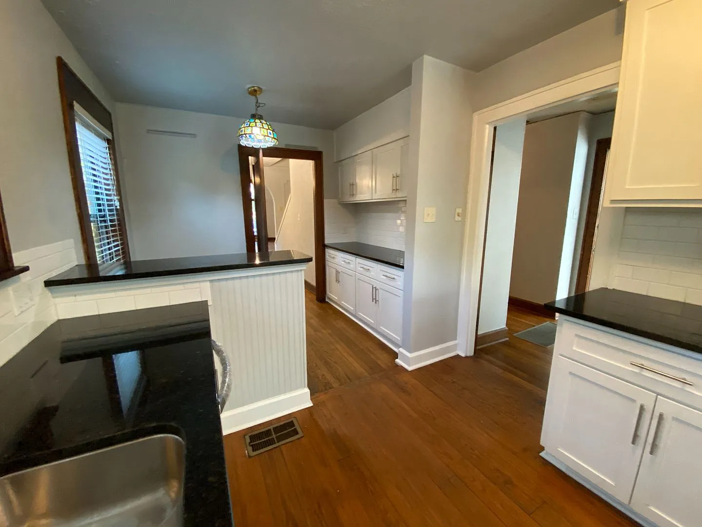 2830 San Gabriel Street — Photo 4